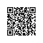 RG1608P-4122-C-T5 QRCode