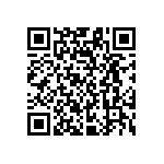 RG1608P-4122-W-T1 QRCode