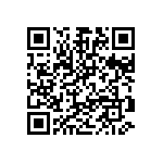 RG1608P-4122-W-T5 QRCode