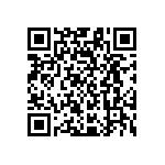 RG1608P-4220-W-T5 QRCode