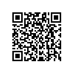 RG1608P-4221-D-T5 QRCode