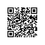 RG1608P-4221-W-T5 QRCode