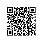 RG1608P-4222-B-T1 QRCode