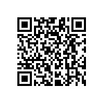 RG1608P-4222-C-T5 QRCode