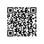 RG1608P-431-C-T5 QRCode