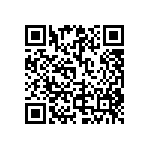 RG1608P-431-D-T5 QRCode