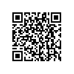 RG1608P-431-P-T1 QRCode