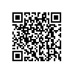 RG1608P-432-C-T5 QRCode