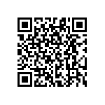 RG1608P-432-D-T5 QRCode