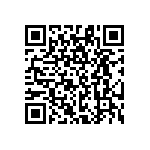 RG1608P-432-W-T1 QRCode