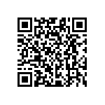 RG1608P-4320-B-T5 QRCode