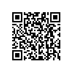 RG1608P-4320-W-T1 QRCode