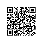 RG1608P-4321-P-T1 QRCode