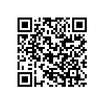 RG1608P-4321-W-T1 QRCode