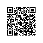 RG1608P-4322-C-T5 QRCode