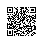 RG1608P-4322-D-T5 QRCode