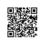 RG1608P-433-B-T1 QRCode