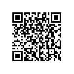 RG1608P-433-C-T5 QRCode