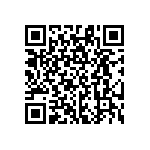 RG1608P-433-D-T5 QRCode