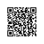 RG1608P-433-W-T1 QRCode