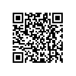 RG1608P-4420-B-T5 QRCode