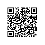 RG1608P-4420-C-T5 QRCode