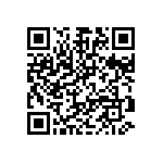 RG1608P-4420-W-T5 QRCode