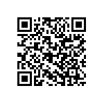 RG1608P-4421-B-T1 QRCode