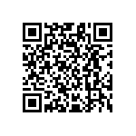 RG1608P-4421-B-T5 QRCode