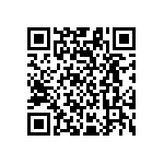 RG1608P-4421-D-T5 QRCode