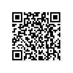 RG1608P-4422-C-T5 QRCode