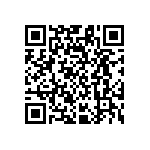 RG1608P-4422-W-T5 QRCode