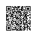 RG1608P-4530-D-T5 QRCode
