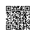 RG1608P-4530-W-T1 QRCode