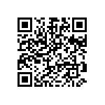 RG1608P-4530-W-T5 QRCode