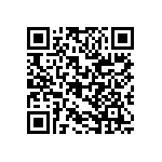 RG1608P-4531-B-T1 QRCode