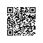 RG1608P-4531-C-T5 QRCode