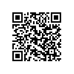 RG1608P-4531-D-T5 QRCode