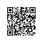 RG1608P-4531-W-T1 QRCode