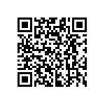 RG1608P-4532-B-T1 QRCode