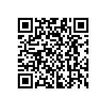 RG1608P-4532-D-T5 QRCode