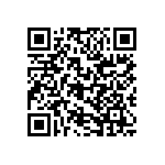 RG1608P-4532-W-T1 QRCode