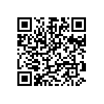 RG1608P-4640-C-T5 QRCode