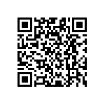 RG1608P-4640-D-T5 QRCode