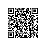 RG1608P-4640-W-T1 QRCode