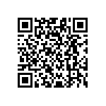 RG1608P-4641-B-T5 QRCode