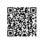 RG1608P-4641-W-T5 QRCode