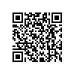 RG1608P-4642-W-T1 QRCode