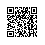 RG1608P-470-W-T1 QRCode