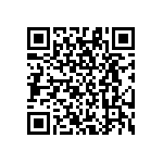 RG1608P-470-W-T5 QRCode